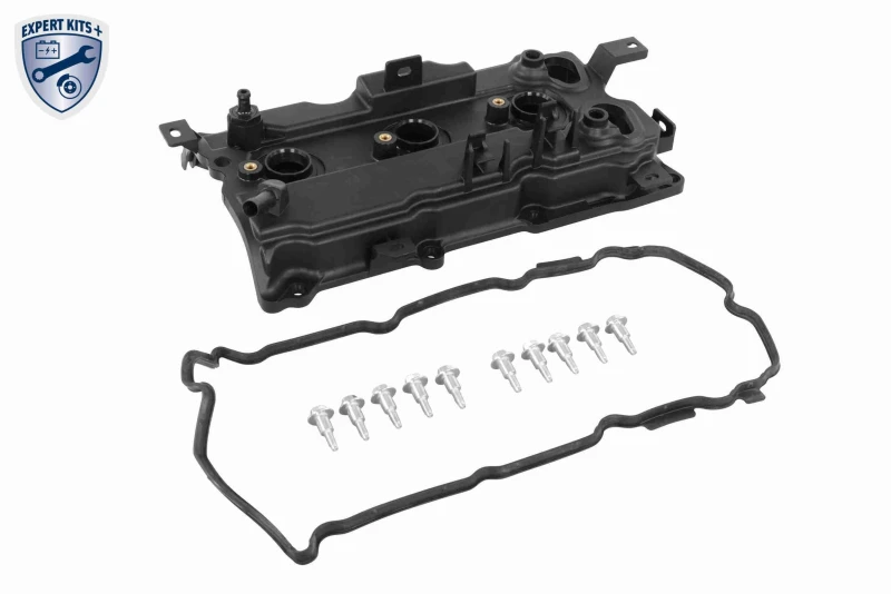 Image of ACKOJA Rocker cover ACKOJA A38-9708