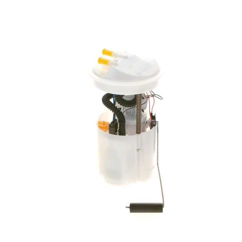 Image of Bosch 0 580 314 050 Petrol pump Petrol pump (100901)