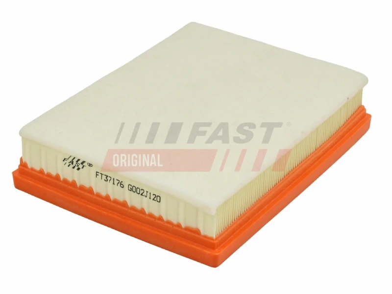 Image of FAST Air filter FAST FT37176