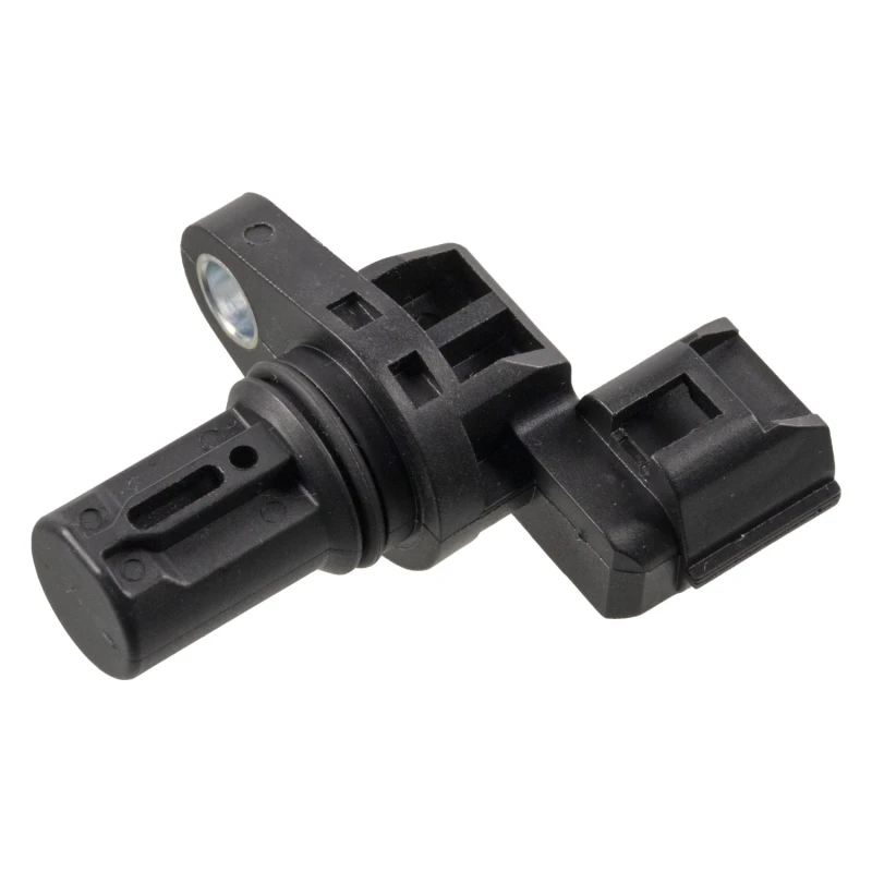 Image of Camshaft position sensor FEBI BILSTEIN 196148