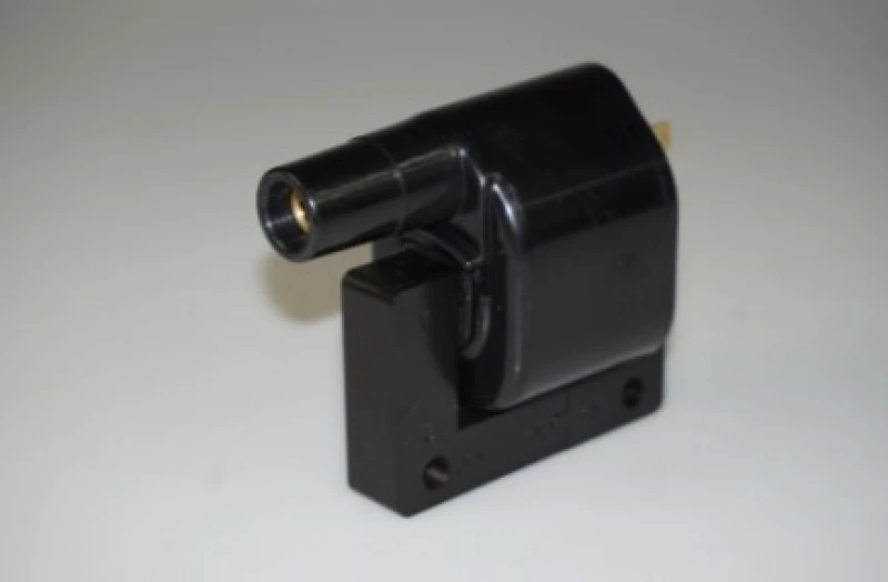 Image of STARQ Ignition coil STARQ SQ122-04149