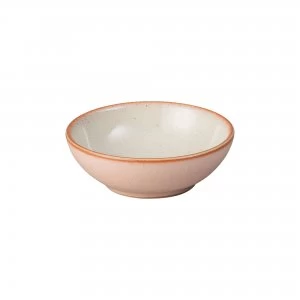 Image of Heritage Piazza Extra Small Round Dish