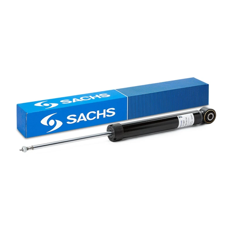 Image of Shock absorber SACHS 311 007