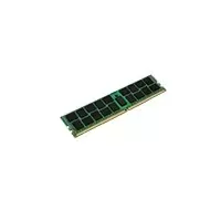 Image of Kingston Technology KTH-PL429D8/32G memory module 32GB 1 x 32 GB...