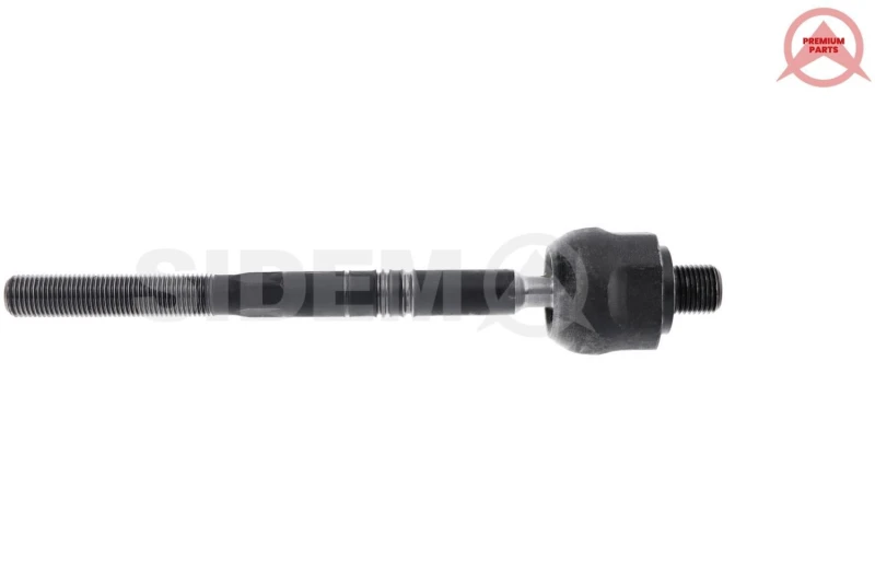 Image of SIDEM 21211 Inner Tie Rod Front Axle Inner Tie Rod (51)