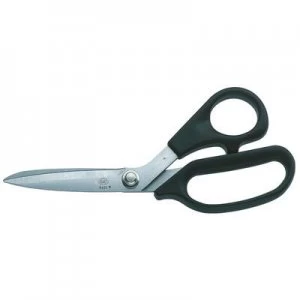 image of C.K. Trimmer Scissors 215mm 8 1/2 C8432