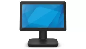 image of Elo Touch Solutions E135925 POS system All-in-One 2 GHz J4125 39.6...