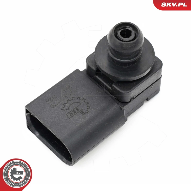 Image of ESEN SKV Intake manifold pressure sensor ESEN SKV 17SKV170