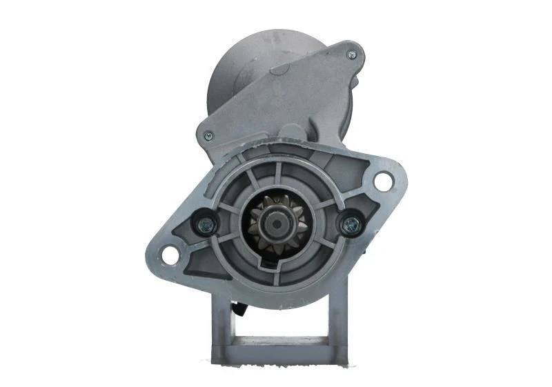 Image of BV PSH Starter motor BV PSH 690.523.092.050