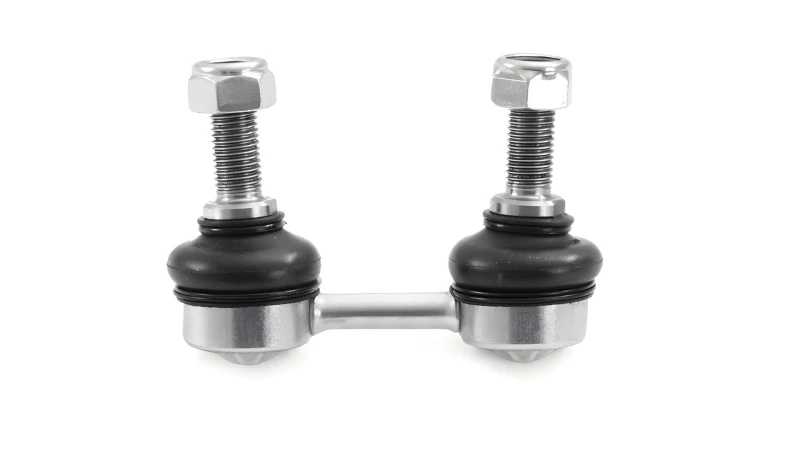 Image of SKF Anti-roll bar link SKF VKDS 448517