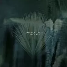 Image of Velcro Kid (Deluxe Edition)