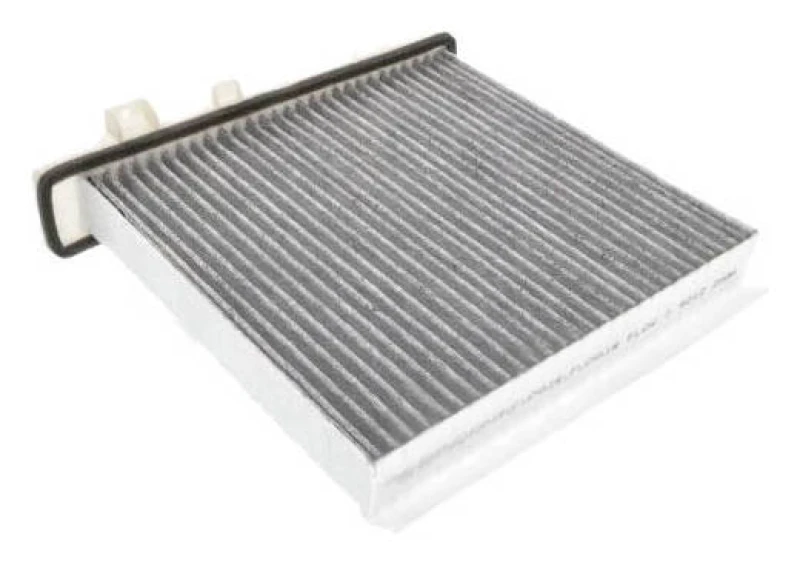 Image of Blue PRINT ADC42510 Pollen filter Activated Carbon Filter Filter,interior air (424)