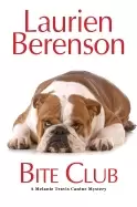 Image of bite club
