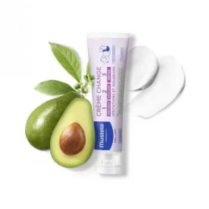 Image of Mustela Pasta Change 123 150ml