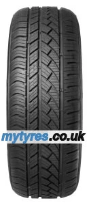 Image of Fortuna Eco Plus 4S ( 235/45 R17 97W XL )