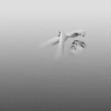 Image of Soft Spot