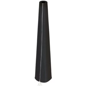 Image of Garland Cantilever Parasol Cover