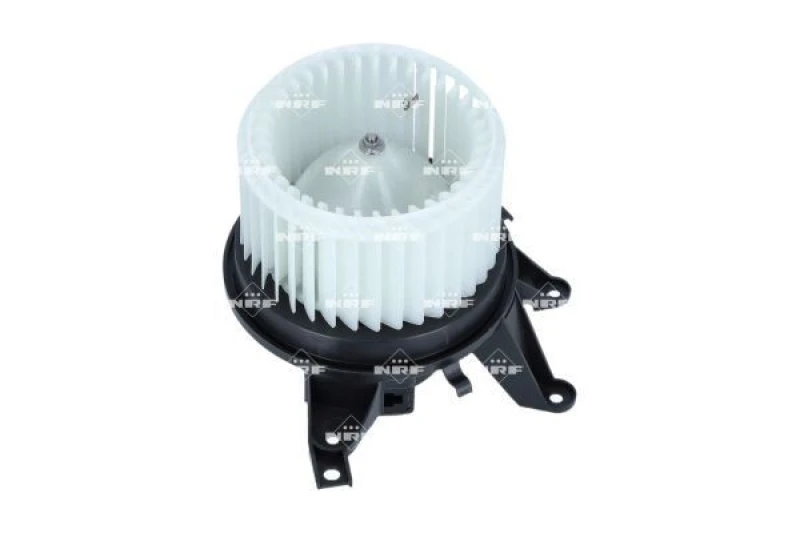 Image of NRF Blower motor NRF 34493