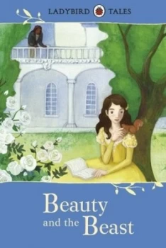 Image of Beauty and the Beast by Vera Southgate Hardback