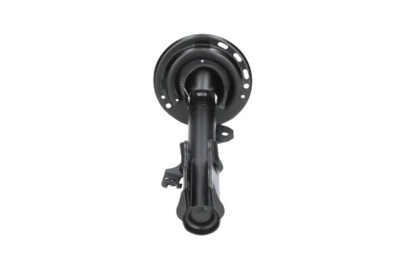 Image of KAVO PARTS Shock absorber KAVO PARTS SSA-10648