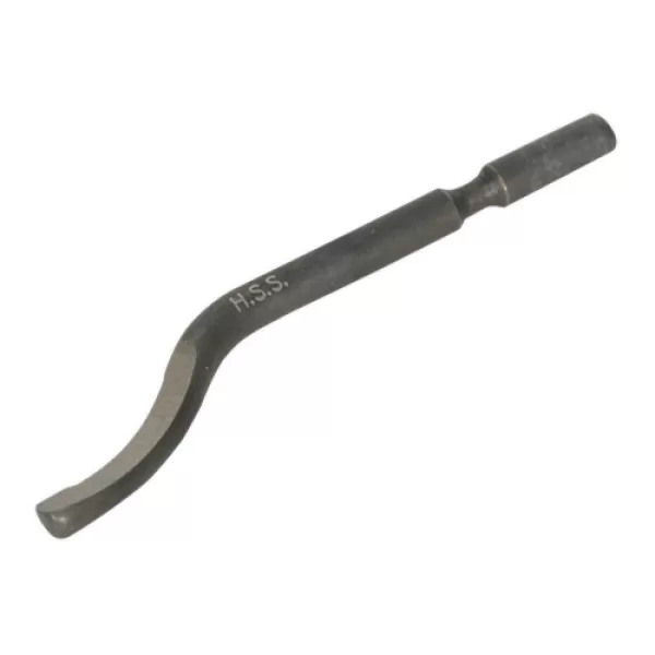 Image of Sealey DB02B Blade for DB02