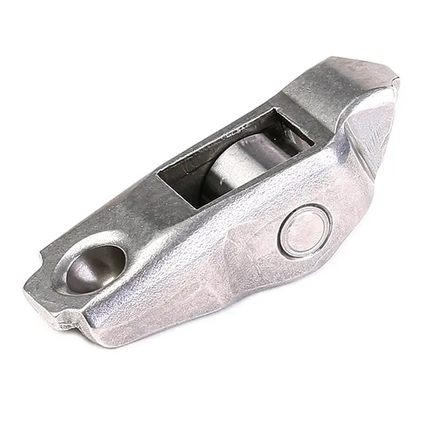 Image of FRECCIA Rocker Arm RA06-914 Rocker Arm, valve train OPEL,FORD,FIAT,GRANDLAND X (A18),Crossland X (P17),Combo E Kasten / Kombi (X19)