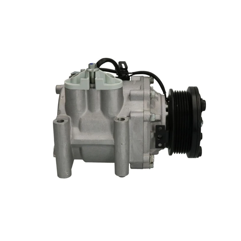 Image of Air conditioning compressor Bosch 1 986 AD1 066