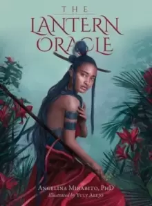 Image of The Lantern Oracle