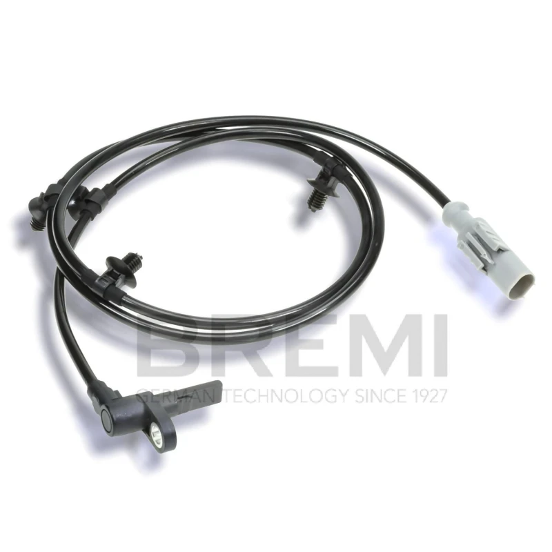 Image of ABS sensor BREMI 51100