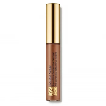 image of Estee Lauder Double Wear Stay-in-Place Flawless Wear Concealer 7ml (Various Shades) - 6W Extra Deep