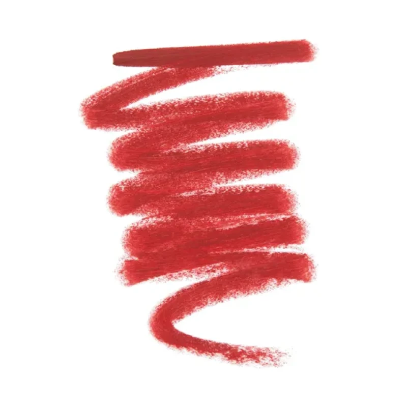 Image of Stila Stay All Day Matte Lip Liner (Various Shades) - Endless