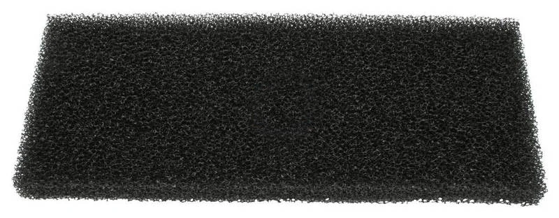 Image of DT Spare Parts 6.73101 Pollen filter Pollen Filter Filter,interior air (424)
