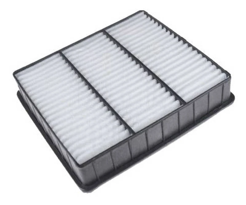 Image of Blue PRINT ADC42224 Air filter Filter Insert Air Filter (8)