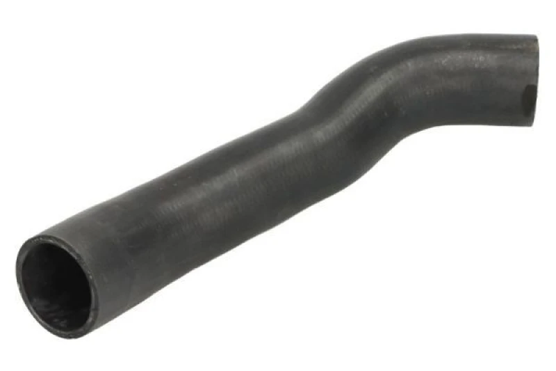 Image of THERMOTEC Charger intake hose THERMOTEC DC5019TT