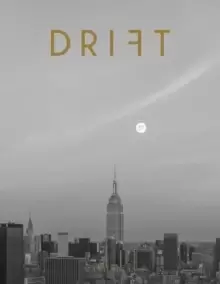 Image of Drift Volume 10: Manhattan