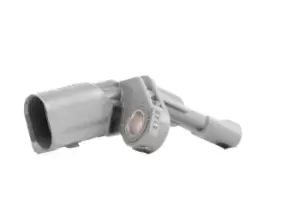 Image of ATE ABS Sensor 24.0711-6335.3 ESP Sensor,Sensor, wheel speed VW,AUDI,SEAT,TOURAN (1T1, 1T2),TIGUAN (5N_),Passat Variant (365),TOURAN (1T3)