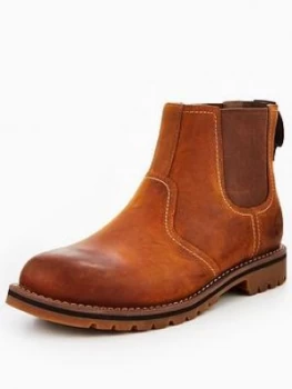 Image of Timberland Larchmont Chelsea