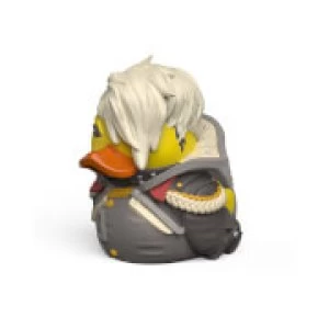 Image of Borderlands Tubbz Collectible Duck - Tyreen Calypso