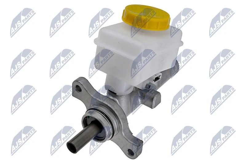 Image of NTY Brake master cylinder NTY HPH-SB-001