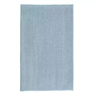 Image of Bobble Bath Mat
