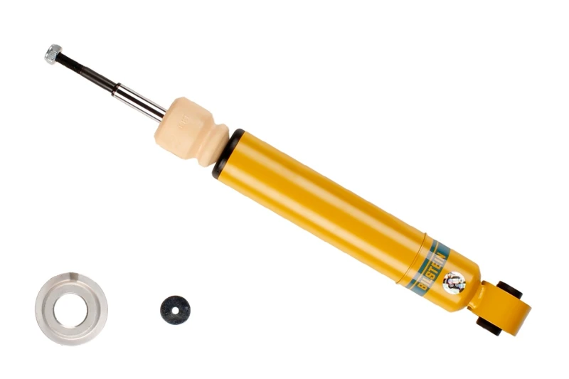 Image of Shock absorber BILSTEIN 24-107488
