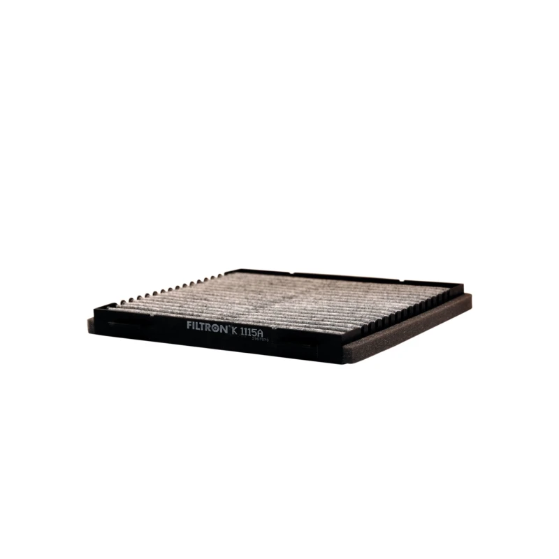Image of FILTRON Pollen filter FILTRON K 1115A