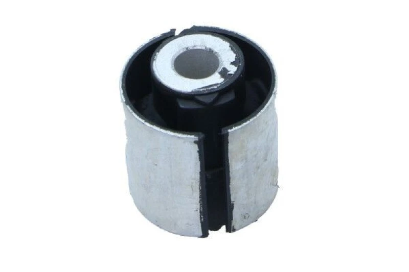 Image of MAXGEAR Trailing arm / Suspension arm bush MAXGEAR 72-0704