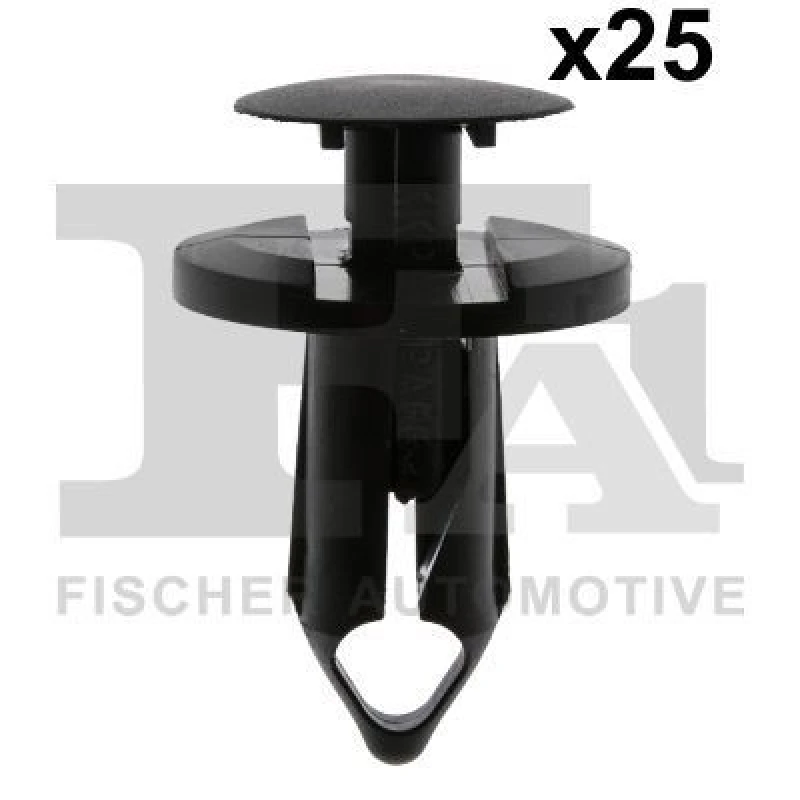 Image of FA1 Trim clip FA1 11-20020.25