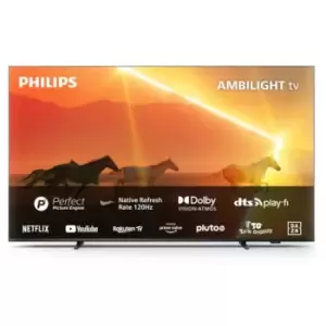 Image of PHILIPS 55PML9008-12