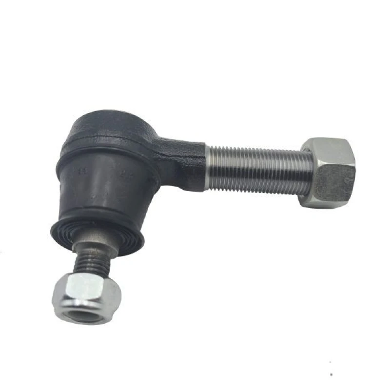 Image of CTR Track rod end CTR CE0345L