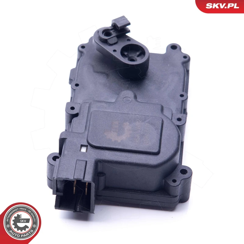 Image of ESEN SKV Door lock ESEN SKV 16SKV682