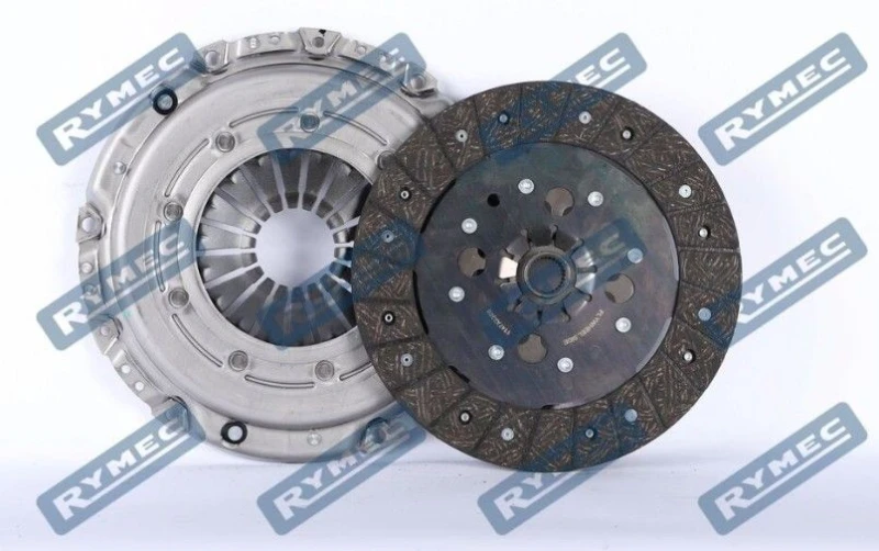 Image of RYMEC Clutch kit RYMEC JT1718