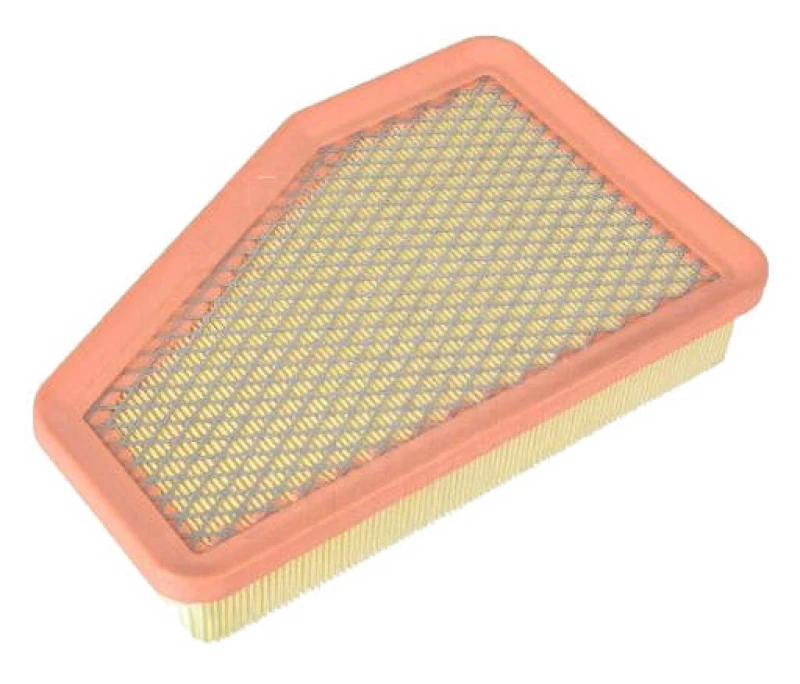 Image of Blue PRINT ADBP220075 Air filter Filter Insert Air Filter (8)