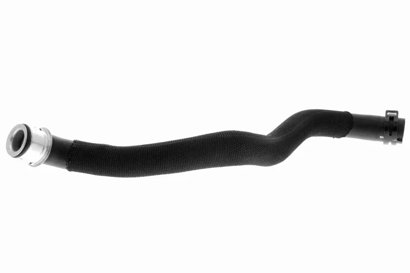 Image of Radiator hose VAICO V30-2972